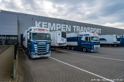 20240331-Kempen-00001 20240331-Kempen-00001